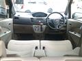 2011 Daihatsu Move
