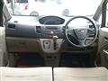 2011 Daihatsu Move
