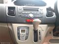 2011 Daihatsu Move