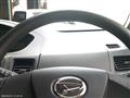 2011 Daihatsu Move