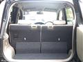 2011 Daihatsu Move