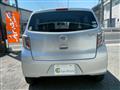 2016 Daihatsu Mira