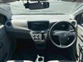 2016 Daihatsu Mira