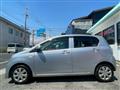 2016 Daihatsu Mira