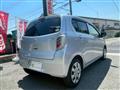 2016 Daihatsu Mira