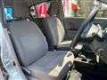 2016 Daihatsu Mira