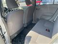 2016 Daihatsu Mira