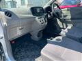 2016 Daihatsu Mira