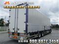2017 Hino Hino Others