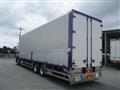 2017 Hino Hino Others