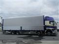 2017 Hino Hino Others