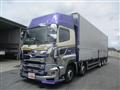 2017 Hino Hino Others