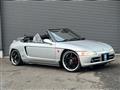 1994 Honda Beat