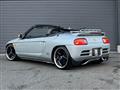 1994 Honda Beat