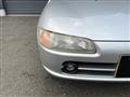 1994 Honda Beat