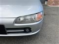 1994 Honda Beat