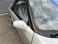 1994 Honda Beat