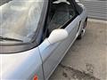 1994 Honda Beat