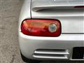 1994 Honda Beat