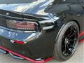 2024 Nissan Fairlady Z