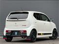 2019 Suzuki Alto Works