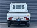 2017 Daihatsu Hijet Truck
