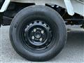 2017 Daihatsu Hijet Truck