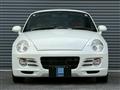 2006 Daihatsu Copen