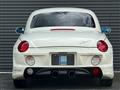 2006 Daihatsu Copen