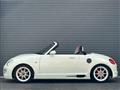 2006 Daihatsu Copen