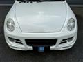 2006 Daihatsu Copen