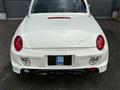 2006 Daihatsu Copen