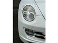 2006 Daihatsu Copen