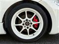 2006 Daihatsu Copen