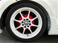 2006 Daihatsu Copen