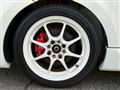 2006 Daihatsu Copen
