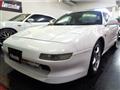 1996 Toyota MR2