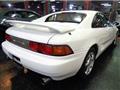 1996 Toyota MR2
