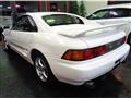 1996 Toyota MR2