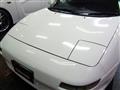 1996 Toyota MR2