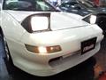 1996 Toyota MR2