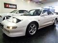 1996 Toyota MR2