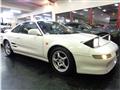 1996 Toyota MR2