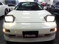 1996 Toyota MR2