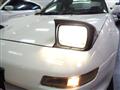 1996 Toyota MR2