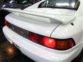 1996 Toyota MR2