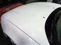 1996 Toyota MR2