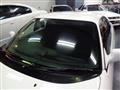 1996 Toyota MR2