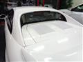 1996 Toyota MR2