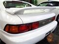 1996 Toyota MR2
